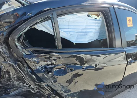 2008 BMW 328 I из США, поврежденный, VIN WBAVA33528KX85551